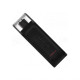 Флеш-пам'ять USB3.2 Kingston DataTraveler 70 32GB Type-C Black (DT70/32GB) TPS-2710000234449