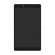 Дисплей (LCD) для Samsung Galaxy Tab A T290 ver.Wi-Fi 8.0" з тачскріном black Original Quality TPS-2710000234500