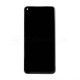 Дисплей (LCD) для Realme 6 RMX2001, Oppo A52, A72, A92 ver.BS065XMM-L03-M800 з тачскріном black Original Quality