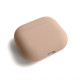 Чохол для AirPods 3 Slim pink sand / рожевий пісок (2) TPS-2710000234845