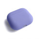 Чохол для AirPods 3 Slim violet / фіолетовий (6) TPS-2710000234883