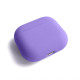 Чохол для AirPods 3 Slim purple / фіолетовий (7) TPS-2710000234890