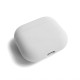 Чохол для AirPods 3 Slim white / білий (11) TPS-2710000234937