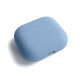 Чохол для AirPods 3 Slim sky blue / небесно-блакитний (16) TPS-2710000234982