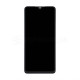 Дисплей (LCD) для Nokia 5.3 TA-1234 з тачскріном black Original Quality TPS-2710000235057