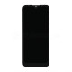 Дисплей (LCD) для Nokia C30 TA-1357, TA-1377, TA-1369, TA-1360, TA-1359 з тачскріном black High Quality TPS-2710000235514