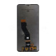 Дисплей (LCD) для Nokia 3.2 TA-1156, TA-1159, TA-1154, TA-1161, TA-1164 з тачскріном black High Quality TPS-2710000235545