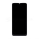 Дисплей (LCD) для Samsung Galaxy A03/A035 (2021) з тачскріном black (IPS) Original Quality TPS-2710000235552