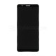 Дисплей (LCD) для Samsung Galaxy A01 Core/A013 (2020) з тачскріном black Original Quality TPS-2710000235569 2710000235569