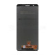 Дисплей (LCD) для Samsung Galaxy A01 Core/A013 (2020) з тачскріном black Original Quality TPS-2710000235569 2710000235569