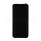 Дисплей (LCD) для Samsung Galaxy A30s/A307 (2019) з тачскріном та рамкою black (Oled) Original Quality TPS-2710000235583