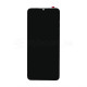 Дисплей (LCD) для Oppo A15, A15s, Realme 7i ver. BV065WBM-L04 з тачскріном black Original Quality TPS-2710000235606