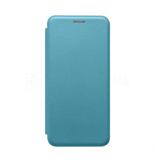 Чохол-книжка Premium для Xiaomi Redmi 9A light blue