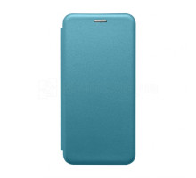 Чохол-книжка Premium для Xiaomi Redmi 9C light blue TPS-2710000236610