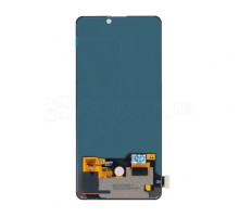 Дисплей (LCD) для Xiaomi Mi 9T, Mi 9T Pro, K20, K20 Pro з тачскріном black (Oled) Original Quality TPS-2710000236689