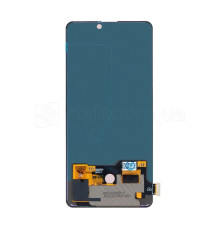 Дисплей (LCD) для Xiaomi Mi 9T, Mi 9T Pro, K20, K20 Pro з тачскріном black (Oled) Original Quality TPS-2710000236689