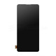 Дисплей (LCD) для Xiaomi Mi 9T, Mi 9T Pro, K20, K20 Pro з тачскріном black (Oled) Original Quality TPS-2710000236689