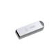 Флеш-пам'ять USB XO DK-01 16GB silver TPS-2710000236962