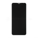 Дисплей (LCD) для ZTE Blade V2020 Smart, Blade V30 Vita з тачскріном black Original Quality TPS-2710000237167