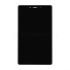 Дисплей (LCD) для Samsung Galaxy Tab A T295 ver.LTE 8.0" з тачскріном black High Quality TPS-2710000237198