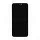 Дисплей (LCD) для Apple iPhone 11 Pro Max з тачскріном black (TFT) High Quality TPS-2710000237211