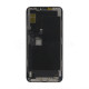 Дисплей (LCD) для Apple iPhone 11 Pro Max з тачскріном black (TFT) High Quality TPS-2710000237211