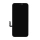 Дисплей (LCD) для Apple iPhone 12, 12 Pro з тачскріном black (TFT) High Quality TPS-2710000237228