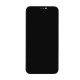 Дисплей (LCD) для Apple iPhone Xs з тачскріном black (Oled ALG) Original Quality TPS-2710000237235