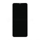 Дисплей (LCD) для Xiaomi Redmi 10C, Poco C40 з тачскріном black Original Quality TPS-2710000237341