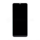 Дисплей (LCD) для Realme C21Y, C25Y ver.SKI651-C99 V0.1 з тачскріном black Original Quality TPS-2710000237402