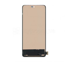 Дисплей (LCD) для Xiaomi Redmi Note 10 Pro 4G з тачскріном black (IPS) Original Quality TPS-2710000237501