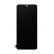 Дисплей (LCD) для Xiaomi Redmi Note 10 Pro 4G з тачскріном black (IPS) Original Quality TPS-2710000237501