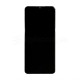 Дисплей (LCD) для Samsung Galaxy A23 4G/A235 (2022) з тачскріном black Service Original (PN:GH82-28563A) TPS-2710000237617