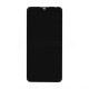 Дисплей (LCD) для Vivo Y1S з тачскріном black Original Quality TPS-2710000237693