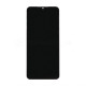 Дисплей (LCD) для Samsung Galaxy M32 5G/M326 (2021) з тачскріном black (PLS) High Quality TPS-2710000237679