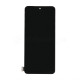 Дисплей (LCD) для Xiaomi Redmi Note 11, Redmi Note 11S, Redmi Note 12S, Poco M4 Pro з тачскріном black (TFT) High Quality TPS-2710000237747