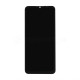 Дисплей (LCD) для Realme C11 (2021) ver.TXDI650QBAPU-22 з тачскріном black Original Quality TPS-2710000237778