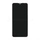 Дисплей (LCD) для ZTE Blade 20 Smart V1050 з тачскріном black Original Quality TPS-2710000237785