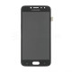 Дисплей (LCD) для Samsung Galaxy J2/J250 (2018) з тачскріном black (Oled) Original Quality TPS-2710000238102