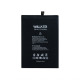 Акумулятор WALKER Professional для Xiaomi BN54 Redmi 9, Redmi Note 9, Redmi 10X, Redmi 10X Pro (5020mAh) TPS-2710000238119 2710000238119