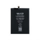 Акумулятор WALKER Professional для Xiaomi BN54 Redmi 9, Redmi Note 9, Redmi 10X, Redmi 10X Pro (5020mAh) TPS-2710000238119 2710000238119