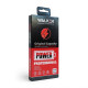 Акумулятор WALKER Professional для Xiaomi BN62, Redmi 9T, Redmi Note 9 4G, Redmi 9 Power, Poco M3 (6000mAh) TPS-2710000238133 2710000238133