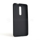 Чохол Full Silicone Case для Xiaomi Mi 9T black (18) (без логотипу) TPS-2710000241065 2710000241065