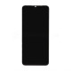 Дисплей (LCD) для Realme C11 (2020), С12, С15, Narzo 30A ver. FPC-HTF065H093-A0 з тачскріном black Original Quality TPS-2710000246152