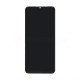 Дисплей (LCD) для Oppo A15, A15s, Realme 7i ver. FPC-HTF065H058-A1 з тачскріном black Original Quality TPS-2710000246145