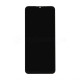 Дисплей (LCD) для Realme C21 з тачскріном black Original Quality TPS-2710000246169