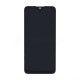 Дисплей (LCD) для Tecno Pop 5 з тачскріном black High Quality TPS-2710000246190