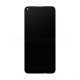 Дисплей (LCD) для Huawei P40 Lite E ART-L28 ART-L29, Honor 9C, Y7P (2020) з тачскріном black Original Quality TPS-2710000246220