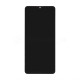 Дисплей (LCD) для Samsung Galaxy A32 4G/A325 (2021) з тачскріном black (IPS) High Quality TPS-2710000246282