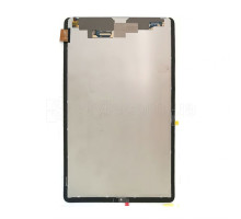 Дисплей (LCD) для Samsung Galaxy Tab S6 Lite P610 Wi-Fi, P615 LTE з тачскріном black Original Quality TPS-2710000246312 2710000246312